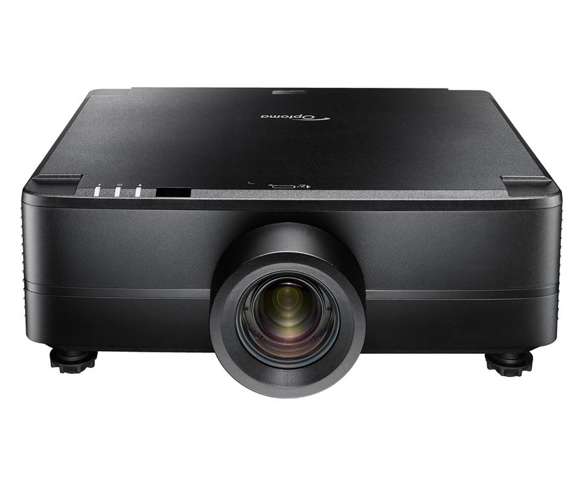 Проектор Optoma ZU820T (W9PD7KM01VZ1) EU