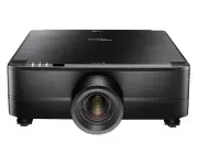 Optoma ZU820T (W9PD7KM01VZ1) EU