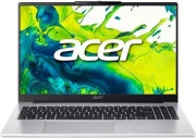 Acer Aspire Lite 15 AL15-54P-58Y5 (NX.DTGEX.001)