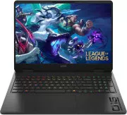 HP OMEN 16-AP0051NG (BV8E3EA)