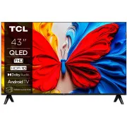 TCL 43S5L