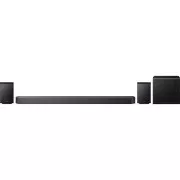 SAMSUNG HW-Q930H/EN