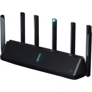 Беспроводной маршрутизатор (роутер) Xiaomi Mi AIoT Router AX3600 (DVB4236CN/DVB4251GL)