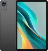DOOGEE T36 VIP Edition 8/256GB Urban Black