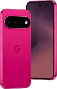 Google Pixel 11 12/256GB Hibiscus