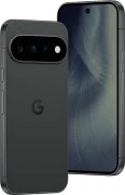 Google Pixel 11 12/256GB Obsidian