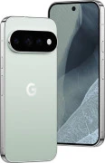 Google Pixel 11 Pro 16/512GB Fog