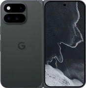 Google Pixel 11 Pro Fold 16/256GB Obsidian