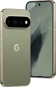 Google Pixel 11 Pro XL 12/256GB Olive