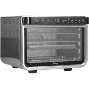 NINJA Foodi 10-in-1 DT200EU