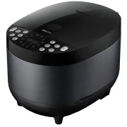 Philips HD4713/41 All-in-One Series 3000 (5л)