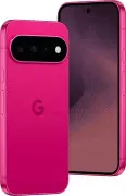 Google Pixel 11 12/256GB Hibiscus