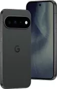 Google Pixel 11 12/256GB Obsidian
