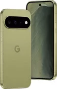 Google Pixel 11 12/256GB Pistachio