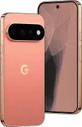 Google Pixel 11 Pro 12/256GB Canyon