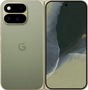 Google Pixel 11 Pro Fold 16/256GB Olive