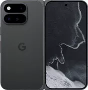 Google Pixel 11 Pro Fold 16/512GB Obsidian