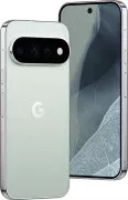 Google Pixel 11 Pro XL 12/256GB Fog