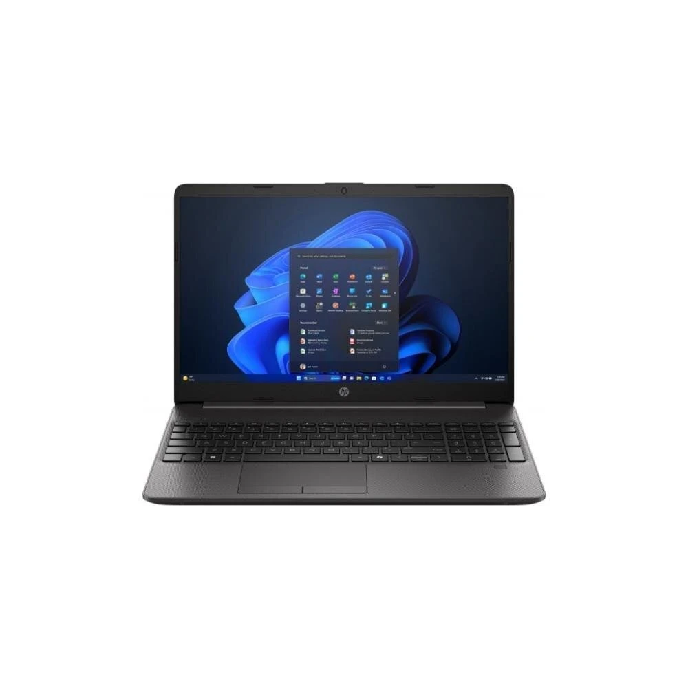 Ноутбук HP 250R G9 Dark Ash Silver (C68X4AT)