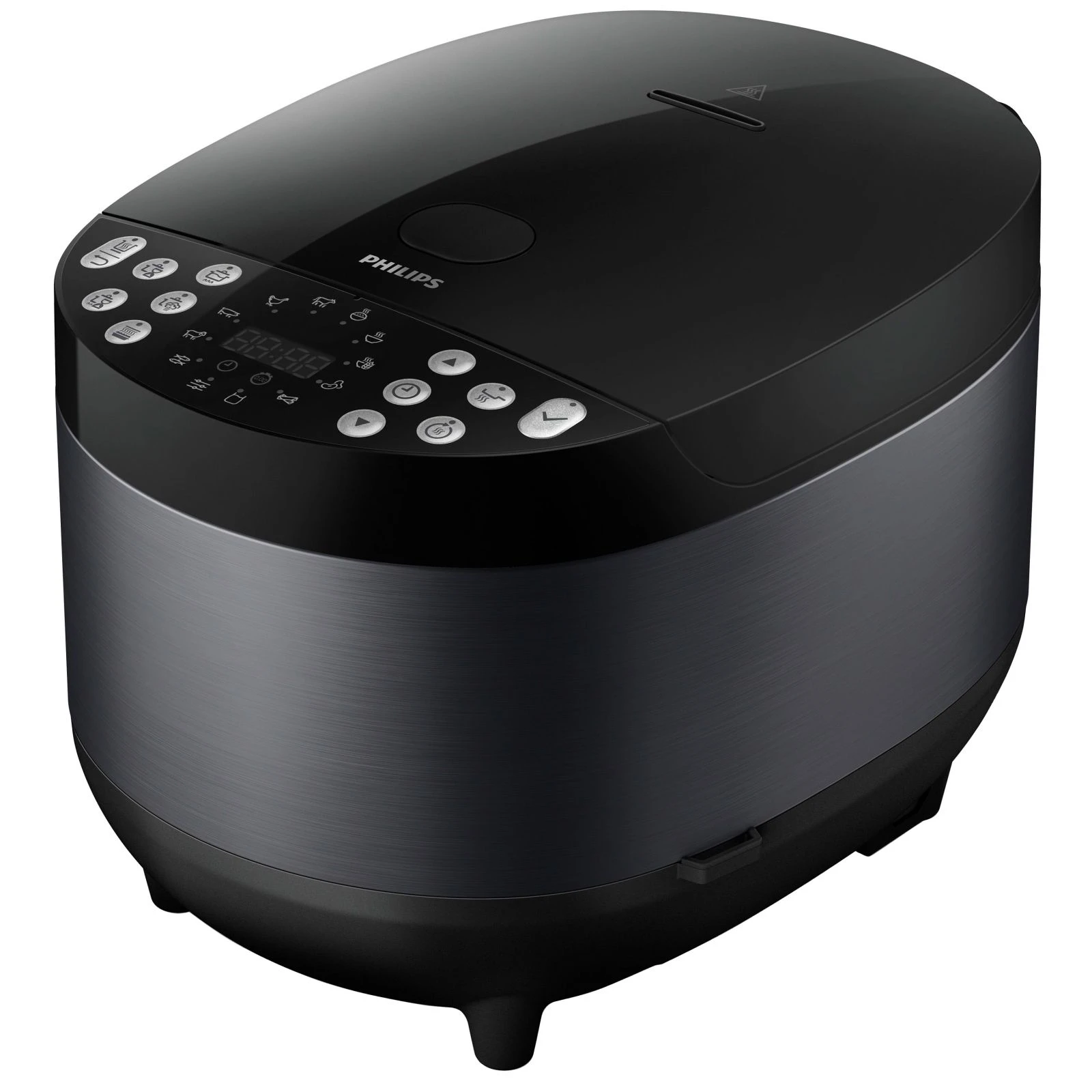 Philips HD4713/41 All-in-One Series 3000 (5л)