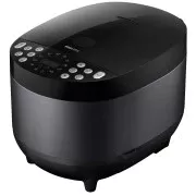 Philips HD4713/41 All-in-One Series 3000 (5л)