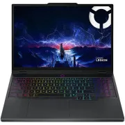Lenovo Legion 5 15IRX10 (83LY0007US) 64GB/2TB CUSTOM