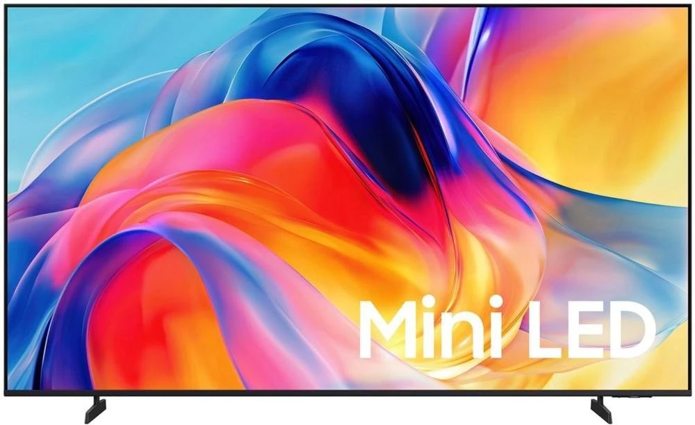 Телевізор Samsung UE43M70H