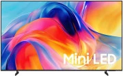 Samsung UE43M70H