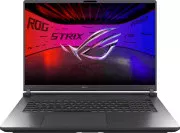 ASUS ROG Strix G18 G815LP (G815LP-IS96) 64GB/2TB CUSTOM