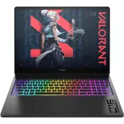 HP Omen Max 16z-ak000 (A4SL1AV) 32GB/2TB CUSTOM