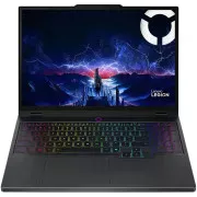 Lenovo Legion 5 15IRX10 (83LY0007US) 64GB/2TB CUSTOM