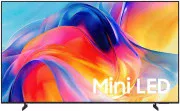 Samsung UE43M70H