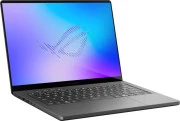 ASUS ROG Zephyrus G14 GU405AR (GU405AR-SY079W) (90NR0P94-M003Y0) (UA)