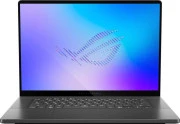 ASUS ROG Zephyrus G16 GU606AR (GU606AR-TB064W) (90NR0PC2-M00670) (UA)