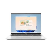 ASUS Vivobook 16 X1607AA (X1607AA-MB007) (90NB1722-M00070) (UA)