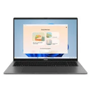 ASUS Vivobook S16 S3607AA Matte Gray (S3607AA-SH061) (90NB1732-M005M0) (UA)