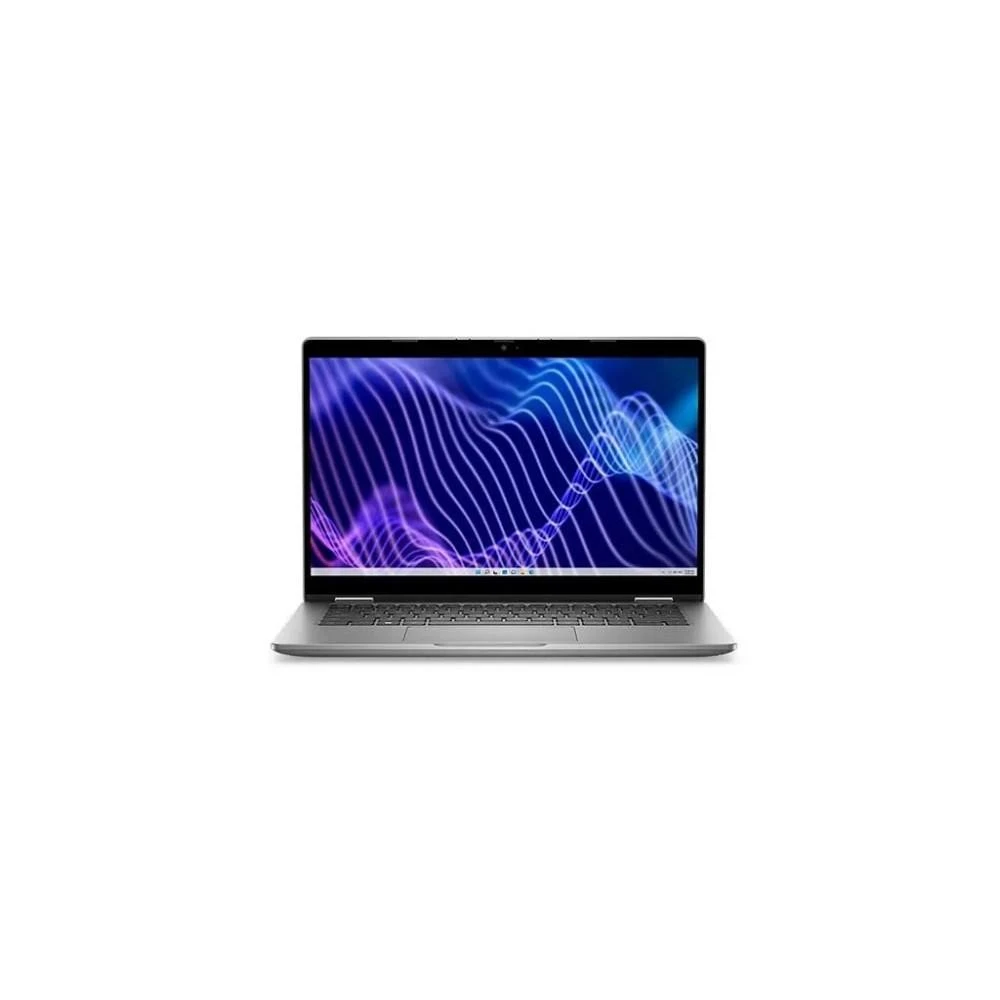 Ноутбук Dell Latitude 3340 (N099L334013GE_UBU) (UA)