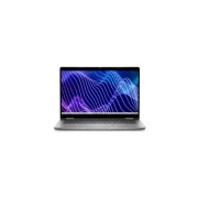 Dell Latitude 3340 (N099L334013GE_W11P) (UA)
