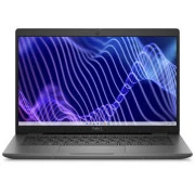 Dell Latitude 3440 (N053L344014GE_UBU) (UA)
