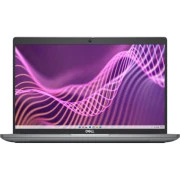 Dell Latitude 5440 (N013L544014GE_UBU) (UA)