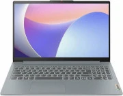 Lenovo IdeaPad Slim 3 15IRU8 (82X700KEUS)