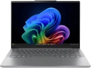 Lenovo Slim 7 14ILL10 (83MC0001US)