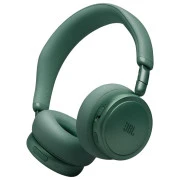 Наушники с микрофоном JBL Live 680NC Green (JBLLIVE680NCGRN) (UA)