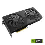 PNY GeForce RTX 5080 Dual-Fan Slim Overclocked (VCG508016DFSXPB1-O)