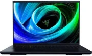 Razer Blade 18 2025 (RZ09-052991ER9-R3U1)