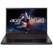 Acer Nitro V 15 ANV15-52 (NH.QZ8EU.00R) (UA)