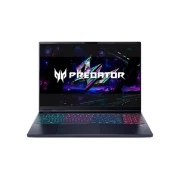 Acer Predator Helios Neo 16S AI PHN16S-I51 (NH.U3TEU.008) (UA)