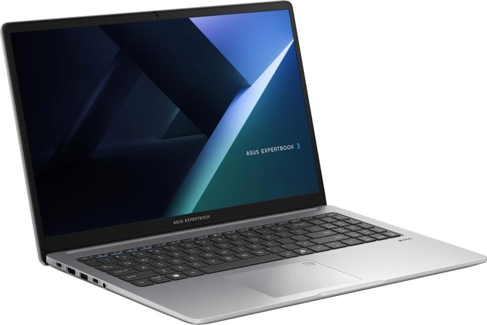 Ноутбук ASUS Expertbook B1 B1503CVA (B1503CVA-S79098X) (90NX0801-M0AF20) (UA)