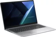 ASUS Expertbook B1 B1503CVA (B1503CVA-S79098X) (90NX0801-M0AF20) (UA)
