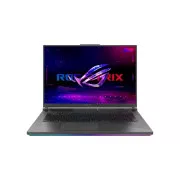 ASUS ROG Strix G18 G814PP (G814PP-TT090) (90NR0KY8-M004W0) (UA)